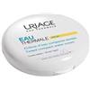 URIAGE LABORATOIRES DERMATOLOG Eau thermale crema compatta colorata all'acqua spf30