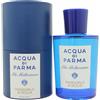 Acqua di Parma Eau de Toilette Blu Mediterraneo Mandorlo di Sicilia Eau de Toilette