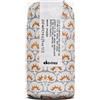 Davines More Inside Gel modellante a tenuta media 250 ml
