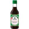 Kikkoman Salsa di Soia Genen 250 ml
