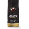 Caffè Vergnano 1882 - Caffè in Grani Anticabottega - 500 g
