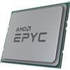AMD EPYC 7502 - 2,5 GHz - 32 core - 64 thread - 128 MB di memoria cache - Socket SP3 - OEM