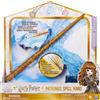 Spin Master Bacchetta Harry Potter Hermione Con Patronus Luminoso