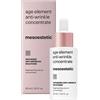 Mesoestetic Age Element Concentrato Anti-Age 30Ml