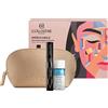 Collistar Set Collistar Impeccabile Mascara + Soluzione Struccante Bifasica 35ml