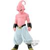Banpresto Dragon Ball Z Solid Edge Works Kid Bu Figur 16cm