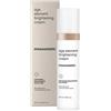 Mesoestetic Age Element Crema Illuminante 50ml