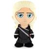Barrado Import-Export SL Il Trono di Spade - Peluche di Daenerys Targaryen - 28 cm