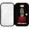 Floraïku Floraiku, "Between Two Trees", Eau de Parfum unisex, 50 ml + 10 ml