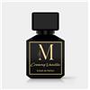 Maison Noblesse Estratto di profumo Maison Noblesse THE LEGEND