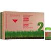 SALERM BIOKERA Fiale contro la caduta dei capelli CAPELLI CADENTI 2 - 6x10ml
