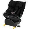 Maxi-Cosi Seggiolino auto Maxi-Cosi Emerald 360 PRO, 0-36 kg, colore nero