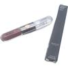 KIKO Milano Rossetto Cosmetici Unlimited Double Touch a lunga tenuta Colore 120