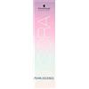 Schwarzkopf IR Pearl 11-74 60ml