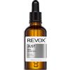 REVOX B77 - Just AHA Acids 30%, 30 ml, Peeling Chimico per il Viso, Siero Esfoliante, Uniforma il Tono della Pelle, Leviga ed Elimina le Linee Sottili, Esfoliazione Delicata e Formula Leggera