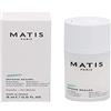 MATIS PARIS Matis Reponse Regard Gel Rivitalizzante Crema Occhi Per Cerchi Sotto-Occhi Scuri E Gonfiamento, 0,05 kg, 15 ml