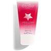 Rougj Crema Corpo Elasticizzante ROUGJ 150ml