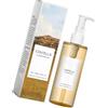 Yinhing Olio Detergente di Centella, Vitamina E Ed Estratto di Centella Detergente Viso per Pelli Secche, con Emulsione Rapida per la Rimozione del Trucco, 100 Ml (100 ml)