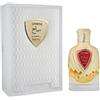Riiffs Samah Royale, Extrait de Parfum, RiiFFS, unisex, 100 ml