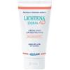 Lichtena Derm AD Crema Viso Liporestitutiva Pelle Atopica 40 ml