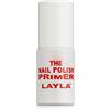 LAYLA THE NAIL POLISH PRIMER