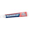 Procter & Gamble KUKIDENT COMPLETE ORIGINAL 65G