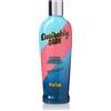 Pro Tan ProTan Desirably Dark Tan Accelerator 250ml
