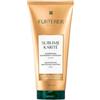 René Furterer Sublime Karité Shampoo disciplinante e idratante 200ml - Capelli secchi