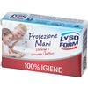 UNILEVER ITALIA MKT OPER. Srl Protezione Mani Lysoform 125g
