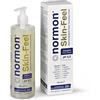 NORMON Srl Api Erbe Normon Skin Feel Detergente Ph 5,5 400ml