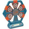 Hasbro Nerf Digital Flip Target
