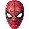 Marvel Studios Spider-Man: Brand New Day, masque de déguisement, jouets de super-héros pour enfants, dès 5 ans