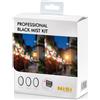 NiSi Professional Black Mist Kit 77mm