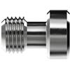 8Sinn 1/4 x20 Hex Screw - Camera Fixing Screw