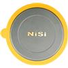 NiSi Tappo per obiettivo NiSi per V7/V6