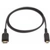 8Sinn eXtraThin Micro HDMI - Cavo HDMI 80cm