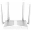 Cudy WR3000E, Router, Bianco