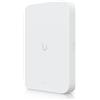 Ubiquiti UniFi 5G Max, Router, Bianco