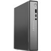 Lenovo ThinkCentre Neo 50q Gen 5 (256 GB, 16 GB, Intel Core 5 210H), PC, Nero