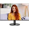 AOC 24B3HA2 (1920 x 1080 pixel, 23.80"), Monitor, Nero