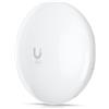 Ubiquiti Leggero e compatto 60 GHz (1000 Mbit/s), Access Point