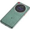 ZTE U30 PRO, Router, Verde