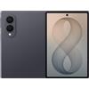 Samsung Galaxy Z Fold8 (256 GB, Grafite, 7.60", Doppia SIM, 5G), Smartphone, Grigio