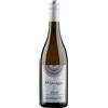 Miopasso Sicilia Grillo Appassimento Sicilia DOC 0.75 l