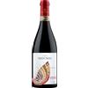 Santa Tresa Cerasuolo di Vittoria Classico DOCG 0.75 l