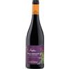 Cortese Nostru Nerello Mascalese Terre Siciliane IGP 0.75 l