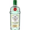 Tanqueray Rangpur Lime Gin, 700 ml