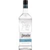 El Jimador Mexique Blanco Tequila, 70 cl