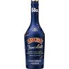 Baileys Chocolate Irish Cream Liqueur 15.7% Vol. 0,5l