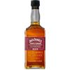 JACKDANIEL'S Jack Daniel's Triple Mash American Blended Whiskey - Whiskey Tennesse a Tripla Distillazione, Note di Miele, Malto e Rovere, Gusto Ricco e Complesso, 50% Vol., Bottiglia in Vetro da 70 cl